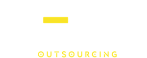 Vera Outsourcing logo – Virtual Executive Assistant Services for Founders and Executives