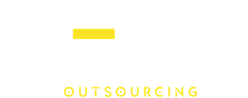 Vera Outsourcing logo – Virtual Executive Assistant Services for Founders and Executives
