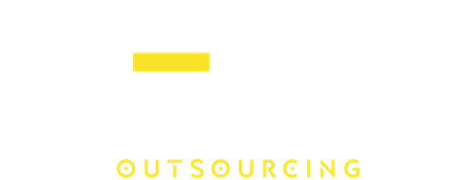 Vera Outsourcing